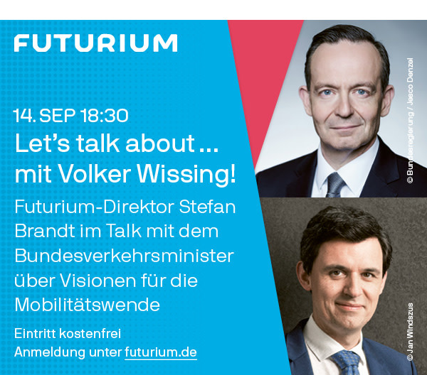 https://ar.tagesspiegel.de/r?t=https%3A%2F%2Ffuturium.de%2Fde%2Fveranstaltung%2Flets-talk-about-wissing%2Flets-talk-about-mit-volker-wissing