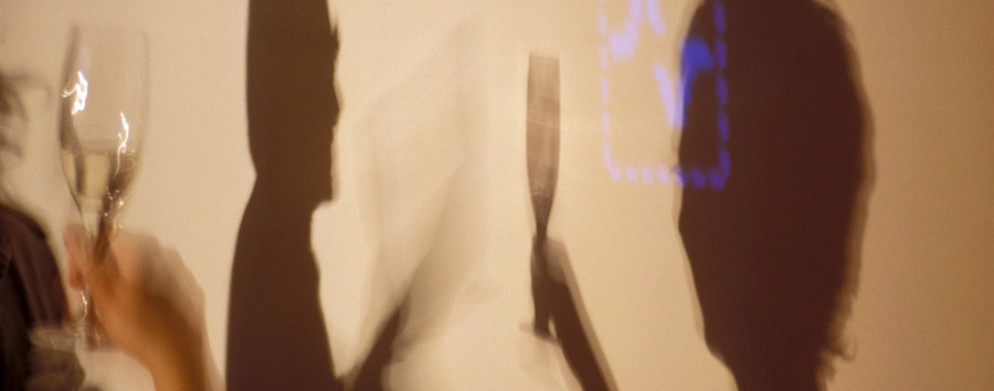 „Telefon beiseitelegen“: Berliner Sternerestaurant will nicht, dass Essen fotografiert wird