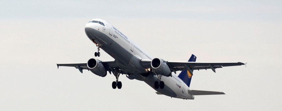 BER-Eröffnung kostete 1,63 Millionen Euro