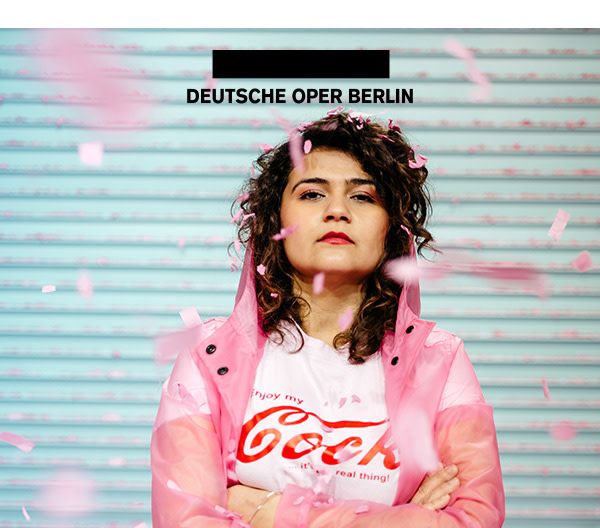 https://ar.tagesspiegel.de/r?t=https%3A%2F%2Fdeutscheoperberlin.de%2Fde_DE%2Fcalendar%2Fil-trittico.17565266