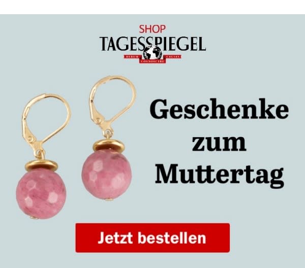 https://shop.tagesspiegel.de/muttertag?utm_source=newsletter&utm_medium=banner&utm_campaign=muttertag