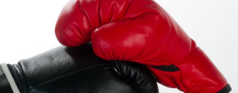 „Klassenkampf par Excellence“