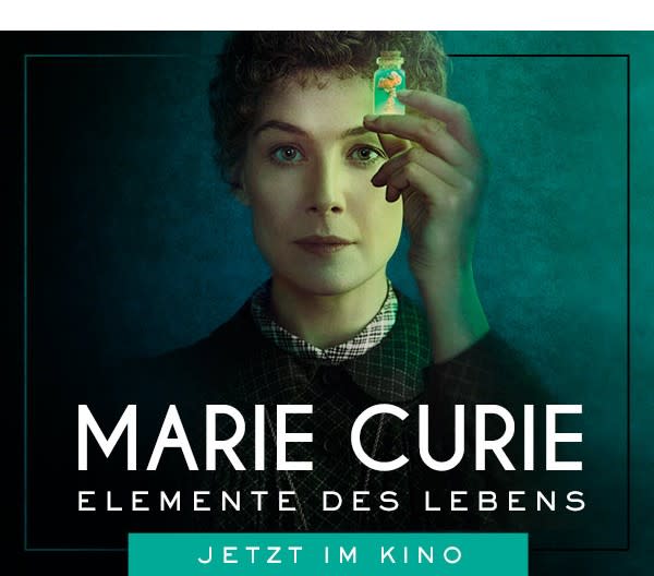 https://deinkinoticket.de/mariecurie/tickets/