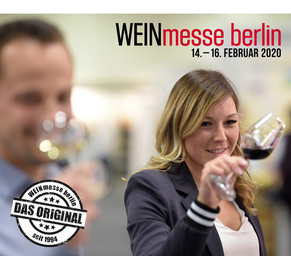 https://www.weinmesseberlin.de/