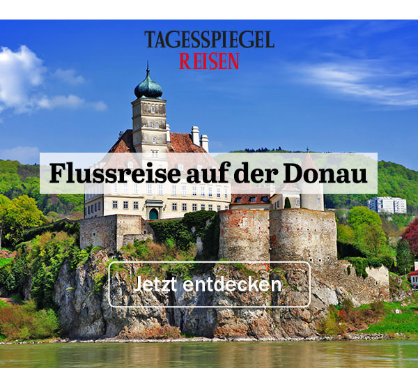 https://ar.tagesspiegel.de/r?t=https%3A%2F%2Freisen.tagesspiegel.de%2Fdonau%2F%3Futm_campaign%3Dreisen%26utm_content%3Ddonauwalzer%26utm_medium%3Dbanner%26utm_source%3Dtsp-newsletter