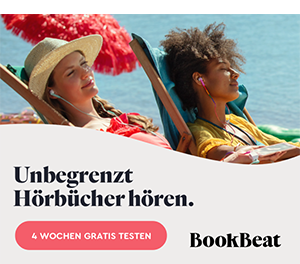 https://www.bookbeat.de/checkpoint