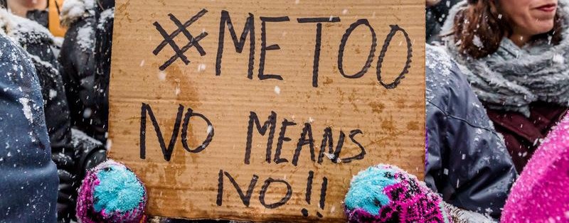 Lehren aus Metoo: Senatsverwaltung verabschiedet Vereinbarung gegen Belästigung