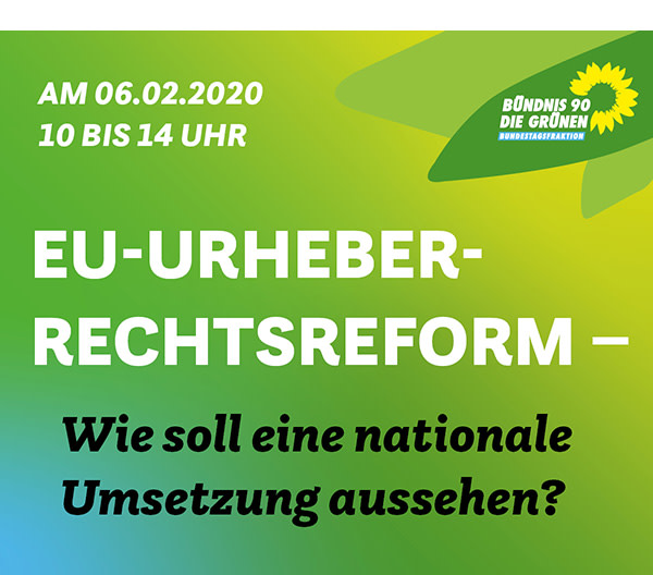 https://www.gruene-bundestag.de/termine/eu-urheberrechtsreform-wie-soll-eine-nationale-umsetzung-aussehen