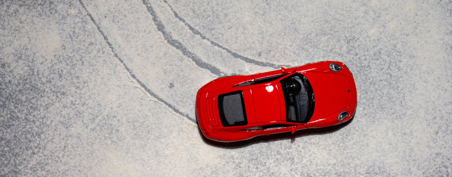 „Jeder Blödmann fährt ‘nen Porsche“: Berliner SPD-Politiker singen Prinzen-Song auf Instagram