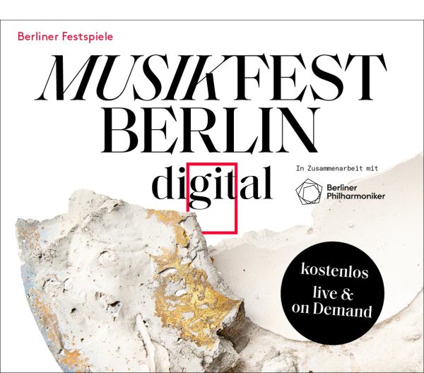 https://www.berlinerfestspiele.de/de/musikfest-berlin/programm/2020/on-demand/start.html?etcc_cmp=MFB20&etcc_med=TSP_CP_1200x1000_Text%2BBild_29.8.&etcc_par=&etcc_ctv=