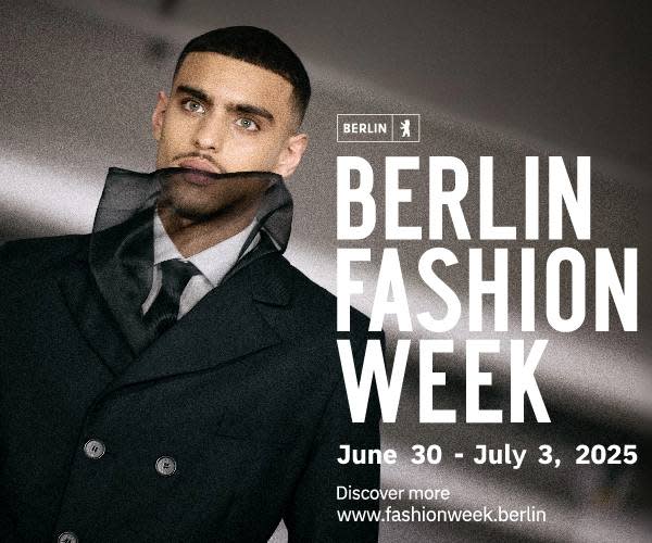 https://ar.tagesspiegel.de/r?t=https%3A%2F%2Ffashionweek.berlin%2F