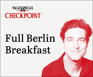 https://abo.tagesspiegel.de/kampagne/checkpoint-testen-nl?utm_source=CP-Kurzstrecke&utm_medium=Banner&utm_campaign=CP-Abo