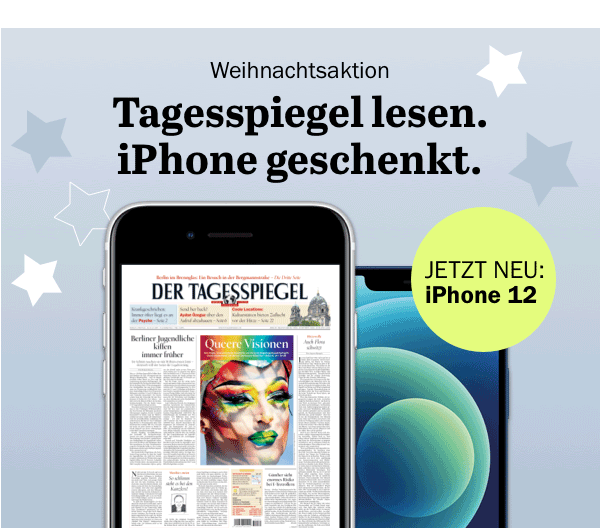 https://ar.tagesspiegel.de/r?t=https%3A%2F%2Fabo.tagesspiegel.de%2Fkampagne%2Fdp-int%3Fwerbtraeg%3DCP_NL%26bezuggrd%3DNWL%26utm_source%3DCheckpoint%26utm_medium%3DBanner%26utm_campaign%3DNWL-2020-Digitalpaket%26utm_content%3DiPhone