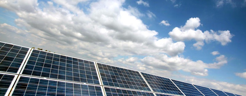 Umweltverwaltung fordert drastische Klima-Maßnahmen