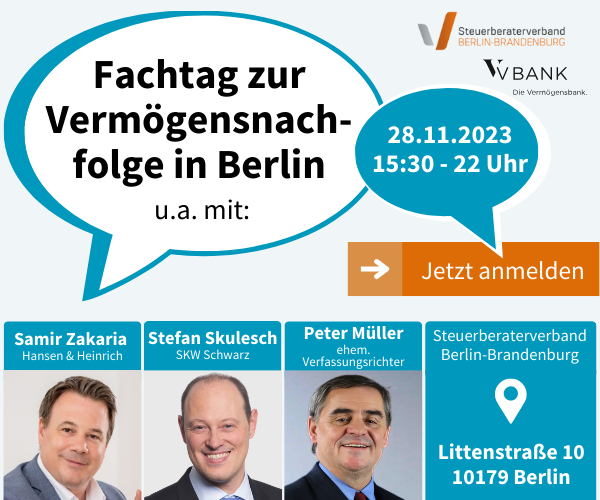 https://ar.tagesspiegel.de/r?t=https%3A%2F%2Ffsb-fachinstitut.de%2Fseminarverwaltung%2Fseminare-berufsangehoerige%2Fv-2405-p-vermoegenstag-publikumsveranstaltung-2940129%2F