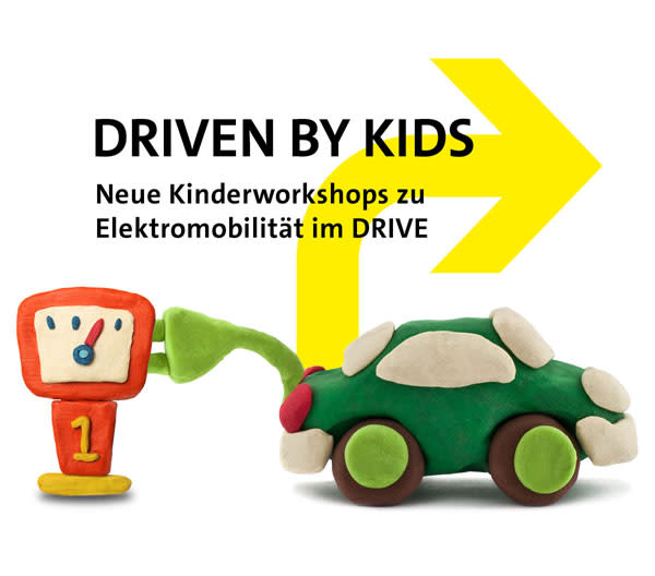 https://ar.tagesspiegel.de/r?t=https%3A%2F%2Fdrive-volkswagen-group.com%2Fdriven-by-kids%2F