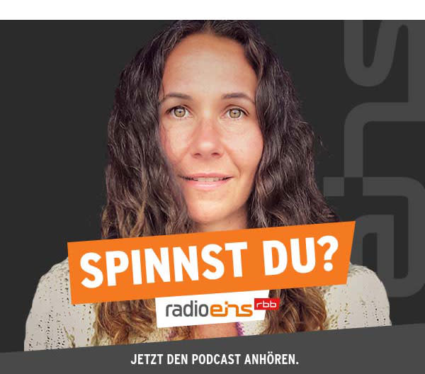 https://ar.tagesspiegel.de/r?t=https%3A%2F%2Fwww.radioeins.de%2Farchiv%2Fpodcast%2Fspinnstdu.html