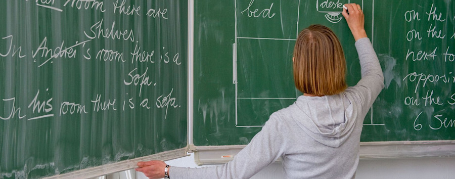 Freie Schulen dürfen Schüler nicht auswählen: Neue Regeln für Berliner Gymnasien