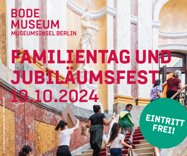 https://ar.tagesspiegel.de/r?t=https%3A%2F%2Fwww.smb.museum%2Fbm120-programm