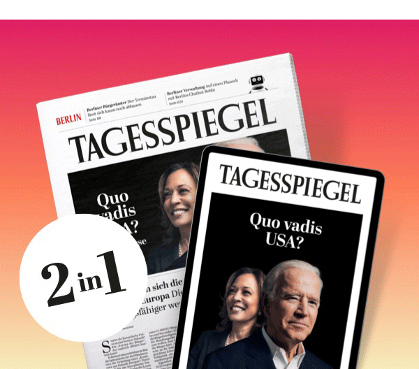 https://ar.tagesspiegel.de/r?t=https%3A%2F%2Fabo.tagesspiegel.de%2Fkampagne%2F40tage-nwl-print%3Fbezuggrd%3DCHP%26utm_source%3Dcp-kurzstrecke%26utm_medium%3Dbanner%26utm_campaign%3DNWL-2022KW48-40T-T20-Plus