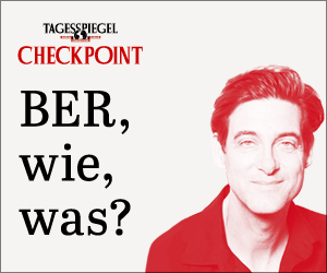 https://abo.tagesspiegel.de/kampagne/checkpoint-testen-nl?utm_source=CP-Kurzstrecke&utm_medium=Banner&utm_campaign=CP-Abo