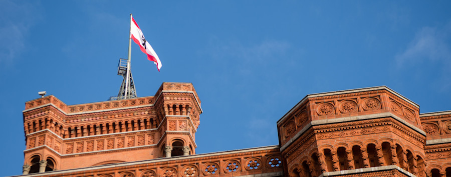 Bezirke geben Berichte zu Wahlpannen nur zögerlich heraus