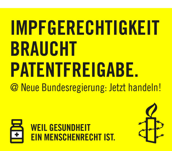 https://ar.tagesspiegel.de/r?t=https%3A%2F%2Fwww.amnesty.de%2Fimpfgerechtigkeit