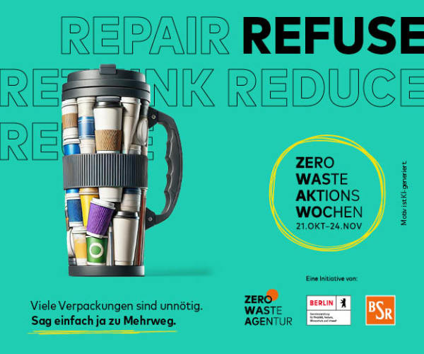 https://ar.tagesspiegel.de/r?t=https%3A%2F%2Fwww.zerowaste-aktionswochen.de%2F