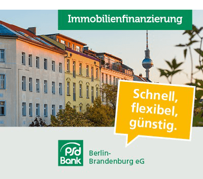 https://ar.tagesspiegel.de/r?t=https%3A%2F%2Fwww.psd-berlin-brandenburg.de%2Ffirmenkunden%2Fgewerbliche-immobilienfinanzierung%2Fleistungen.html%3Futm_source%3Dtscheckpoint22%26utm_medium%3Dcpc%26utm_campaign%3Dgewerblicheif