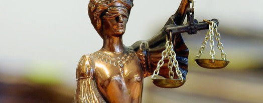 Berliner Pannen-Ankläger wird Brandenburgs Generalstaatsanwalt