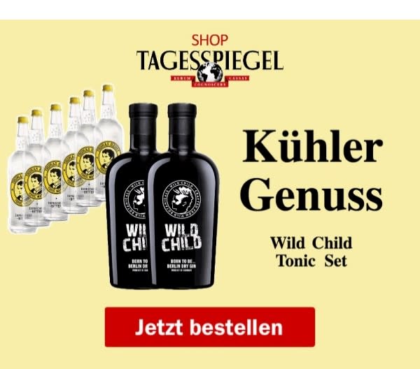 https://shop.tagesspiegel.de/themenwelt/spirituosen/?utm_source=newsletter&utm_medium=banner&utm_campaign=kuehler-genuss