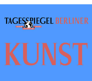 http://www.tagesspiegel.de/berliner-kunst