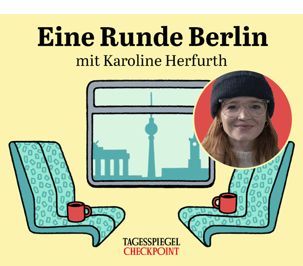 https://ar.tagesspiegel.de/r?t=https%3A%2F%2Fwww.tagesspiegel.de%2Feine-runde-berlin-karoline-herfurth-im-ringbahnpodcast-8700502.html