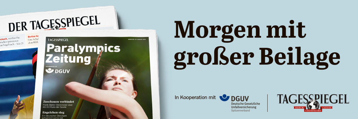 https://ar.tagesspiegel.de/r?t=https%3A%2F%2Fwww.tagesspiegel.de%2Fparalympics-zeitung