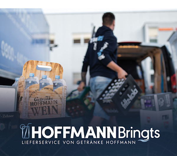 https://ar.tagesspiegel.de/r?t=https%3A%2F%2Fwww.hoffmannbringts.de%2F