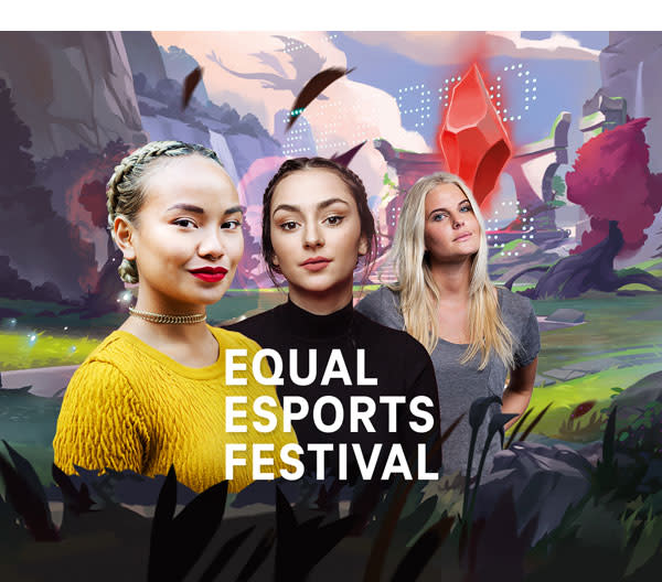 https://ar.tagesspiegel.de/r?t=https%3A%2F%2Fwww.equal-esports.com%2Fevents%2Ffestival