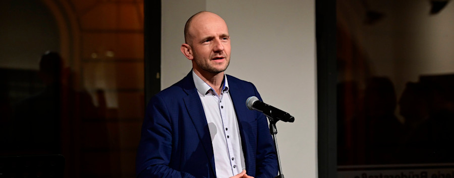 Landkreis Görlitz in Sachsen nach der Wahl: Erster CDU-Landrat fordert neuen Ost-Beauftragten