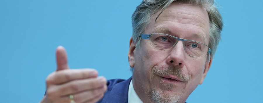 Kurz vor dem Beschluss: Kritik aus der SPD an der Verwaltungsreform