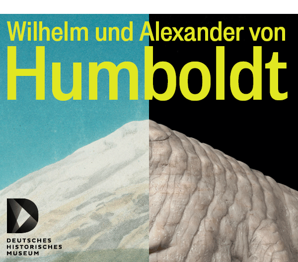 http://Dhm.de/humboldt