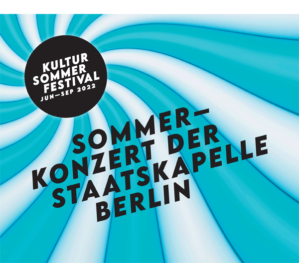 https://ar.tagesspiegel.de/r?t=https%3A%2F%2Fwww.draussenstadt.berlin%2Fde%2Fkultursommerfestival%2Fkalender%2Fsommerkonzert-der-staatskapelle-berlin%2F3237%2F