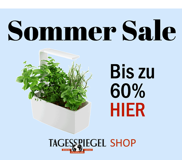 https://shop.tagesspiegel.de/sale/?utm_source=newsletter&utm_medium=banner&utm_campaign=sale