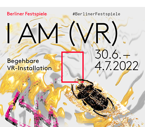 https://www.berlinerfestspiele.de/de/berliner-festspiele/programm/bfs-gesamtprogramm/programmdetail_373525.html?etcc_cmp=IaVR22&etcc_med=Checkpoint&etcc_par=&etcc_ctv=NL_28.6.