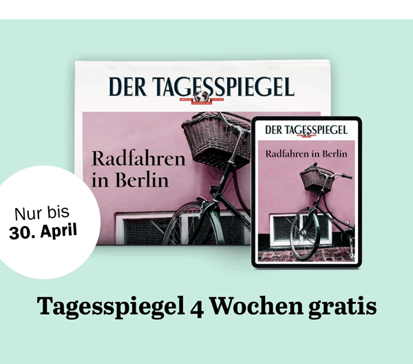 https://ar.tagesspiegel.de/r?t=https%3A%2F%2Fabo.tagesspiegel.de%2Fkampagne%2Fgutschein-nwl%3Fbezuggrd%3DCHP%26utm_source%3Dcp-kurzstrecke%26utm_medium%3DBanner%26utm_campaign%3DNWL-2022KW14-Osterangebot