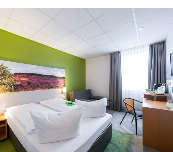 https://www.hotel-walsrode.de/urlaub/