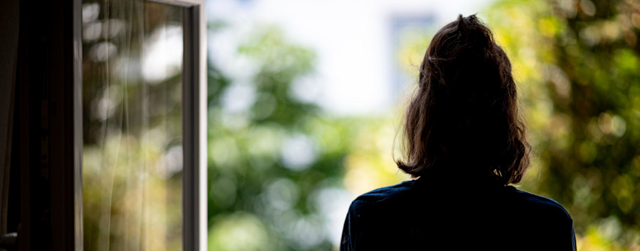 Berlin ermöglicht Schutzwohnung für Opfer von Arbeitsausbeutung und Menschenhandel