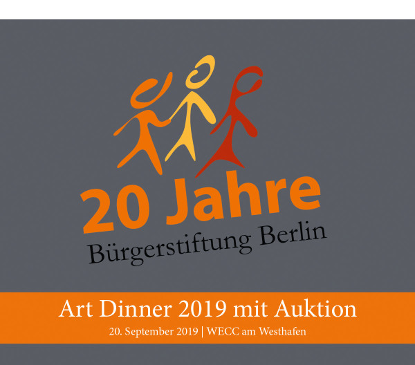 https://www.artdinner.berlin/