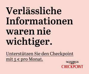 https://abo.tagesspiegel.de/kampagne/checkpoint-testen-banner?utm_source=NWL-2020KW16-CP-Banner