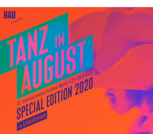 https://www.tanzimaugust.de/