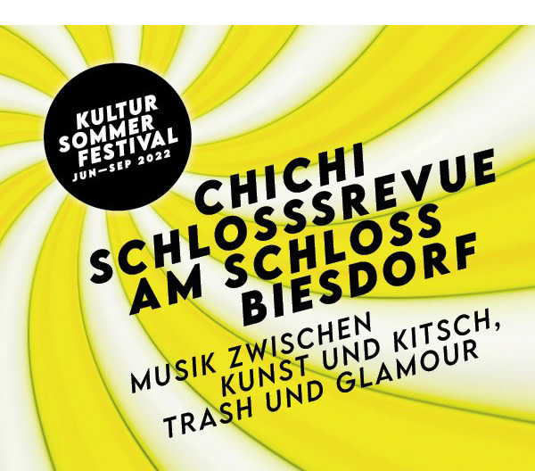 https://ar.tagesspiegel.de/r?t=https%3A%2F%2Fwww.draussenstadt.berlin%2Fde%2Fkultursommerfestival%2Fkalender%2Fchichi-schlossrevue-im-schloss-biesdorf%2F3249%2F