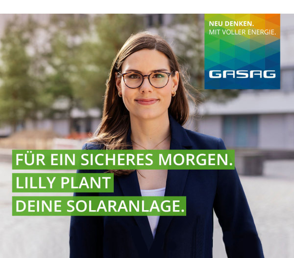 https://ar.tagesspiegel.de/r?t=https%3A%2F%2Fwww.gasag.de%2Faktion%2Fenergiewende%3Fprodukt%3Dsolar%26utm_source%3Dcheckpoint%26utm_medium%3Demail%26utm_campaign%3D0522_wwa_nl%26utm_term%3Dsolar%26utm_content%3DLilly